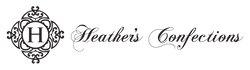 Heather's Confections