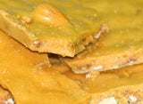 Almond Brittle