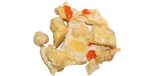 Aloha Brittle