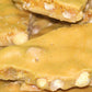 Peanut Brittle